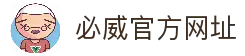 APP下载中心