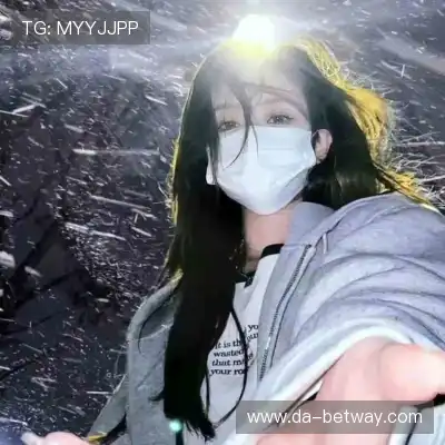 宁登秦